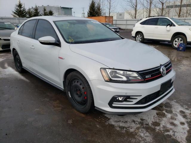 VOLKSWAGEN JETTA GLI 2017 3vw5t7aj3hm230618