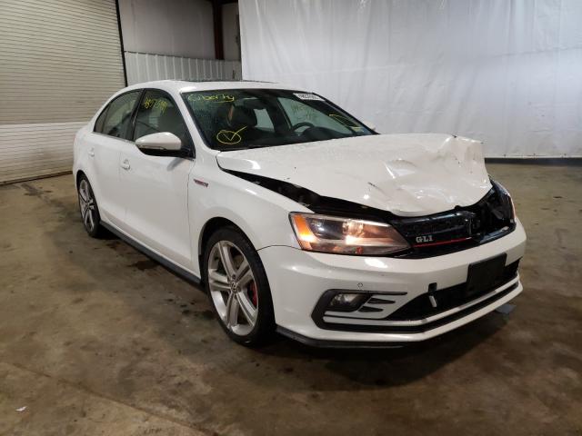 VOLKSWAGEN JETTA GLI 2016 3vw5t7aj4gm362446