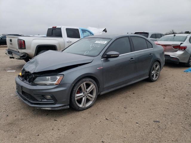 VOLKSWAGEN JETTA GLI 2017 3vw5t7aj4hm355336