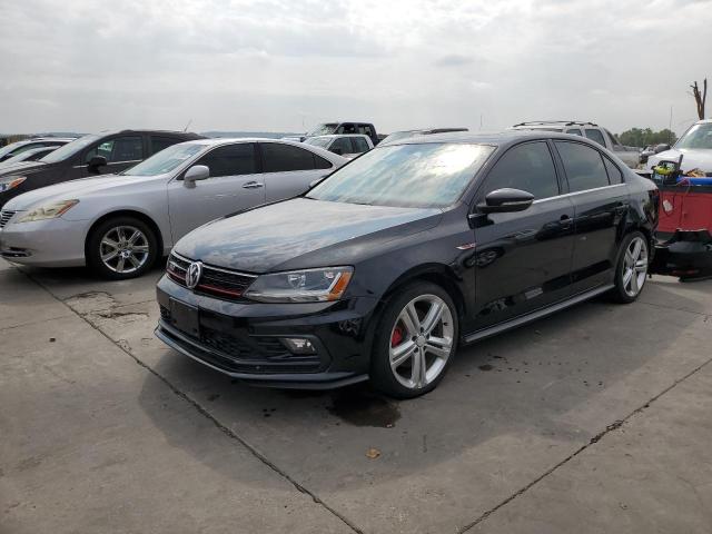 VOLKSWAGEN JETTA GLI 2017 3vw5t7aj4hm358852