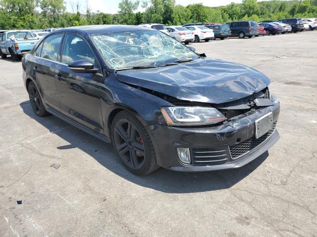 VOLKSWAGEN JETTA GLI 2015 3vw5t7aj6fm263786