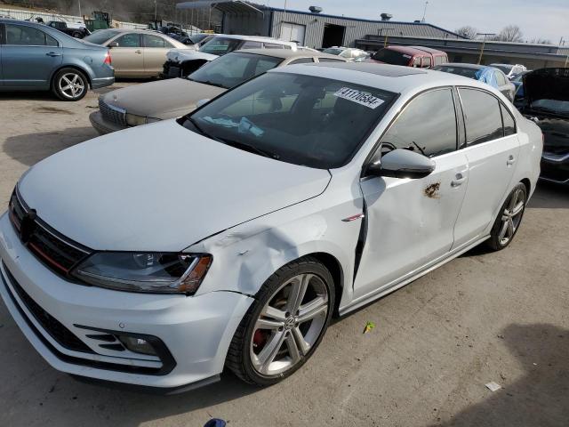 VOLKSWAGEN JETTA 2017 3vw5t7aj7hm323979