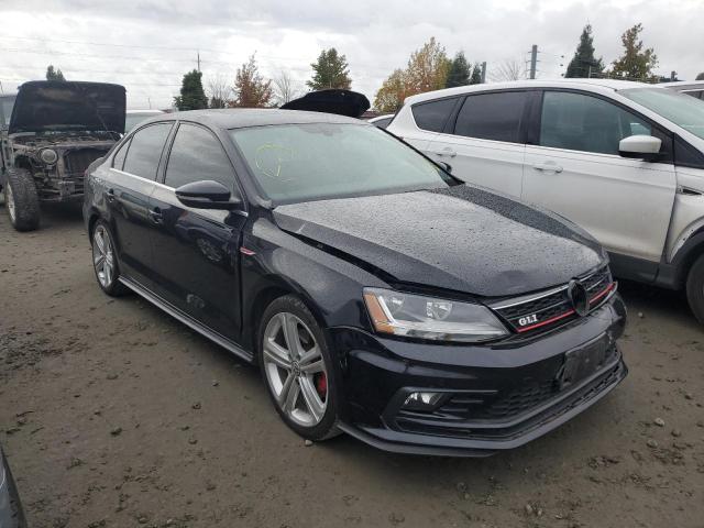 VOLKSWAGEN JETTA GLI 2017 3vw5t7aj8hm279863