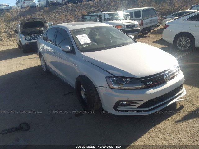 VOLKSWAGEN JETTA 2017 3vw5t7aj8hm349782