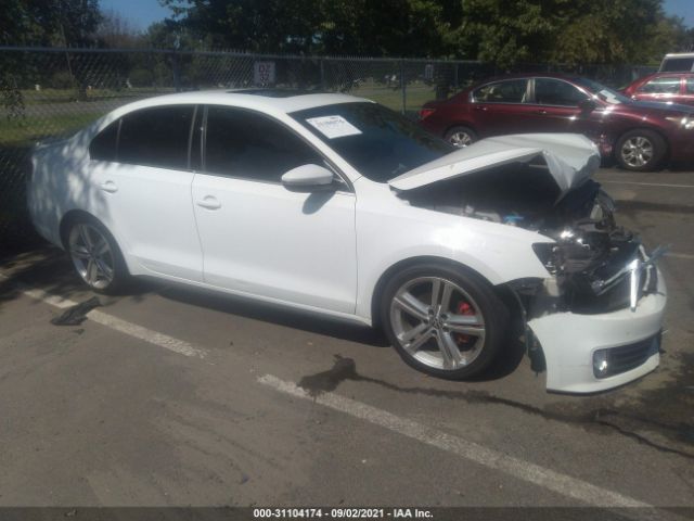 VOLKSWAGEN JETTA SEDAN 2015 3vw5t7aj9fm421747