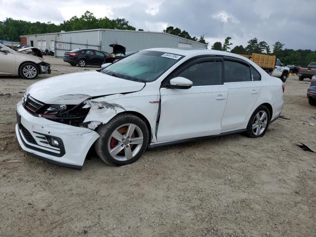 VOLKSWAGEN JETTA 2016 3vw5t7aj9gm236969