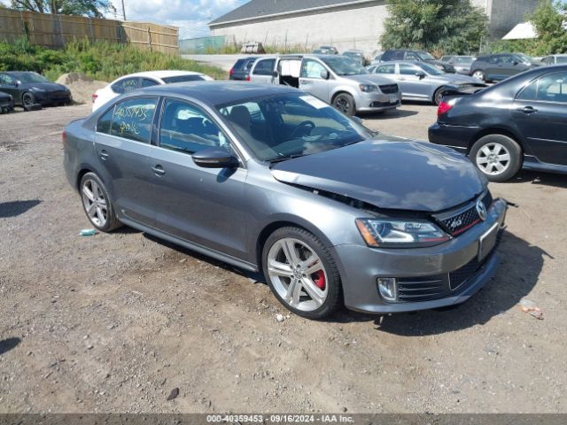 VOLKSWAGEN JETTA 2015 3vw5t7ajxfm338800