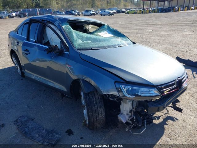 VOLKSWAGEN JETTA 2016 3vw5t7ajxgm295870