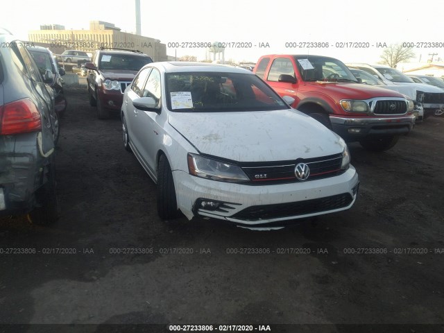 VOLKSWAGEN JETTA 2017 3vw5t7ajxhm382041