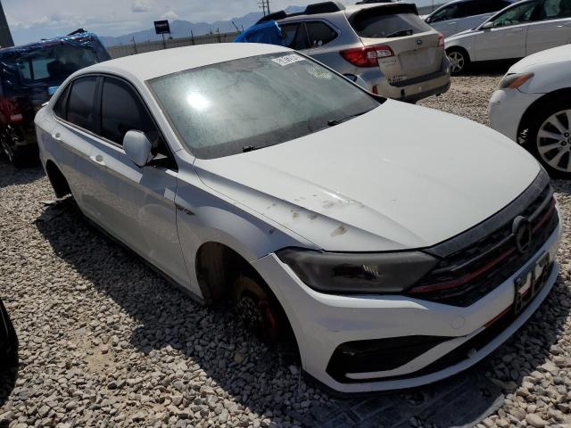 VOLKSWAGEN JETTA GLI 2019 3vw5t7bu0km211668