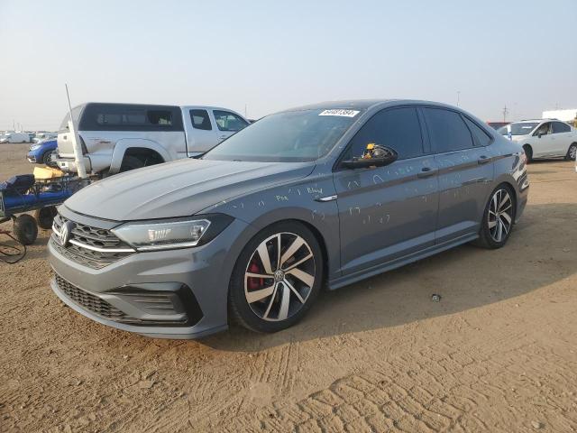 VOLKSWAGEN JETTA GLI 2019 3vw5t7bu2km166863