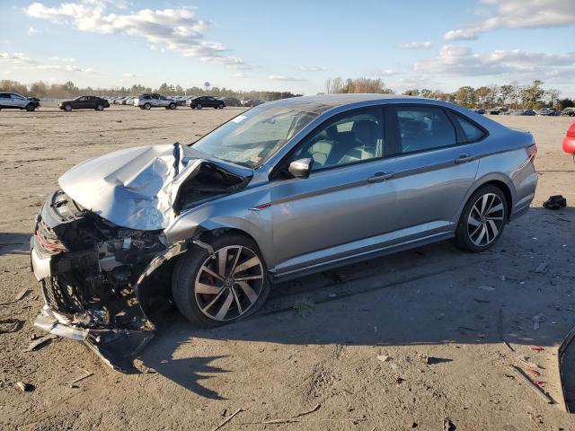 VOLKSWAGEN JETTA 2019 3vw5t7bu2km228374