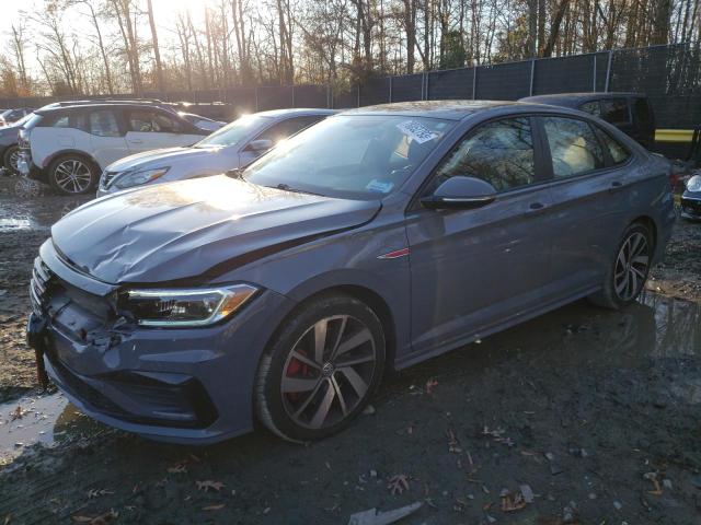 VOLKSWAGEN JETTA 2019 3vw5t7bu3km223071