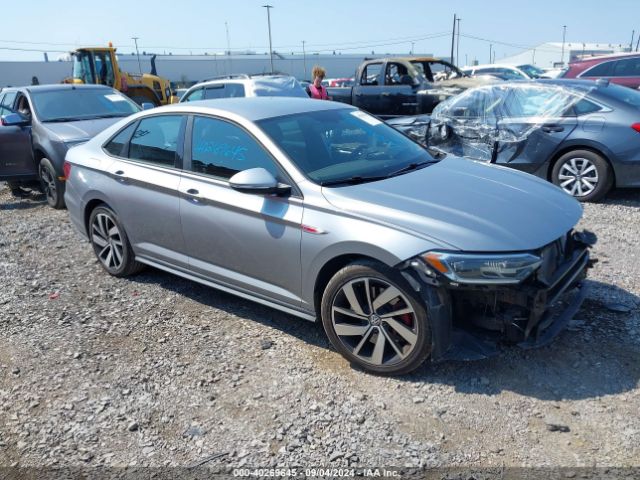 VOLKSWAGEN JETTA 2020 3vw5t7bu3lm089454