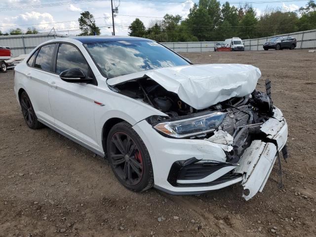 VOLKSWAGEN JETTA GLI 2019 3vw5t7bu5km158918