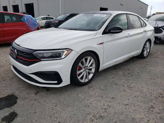 VOLKSWAGEN JETTA GLI 2019 3vw5t7buxkm192420