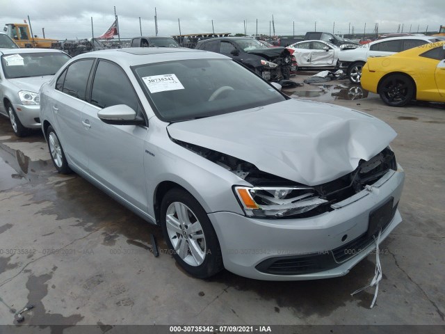 VOLKSWAGEN JETTA SEDAN 2013 3vw637aj0dm238111