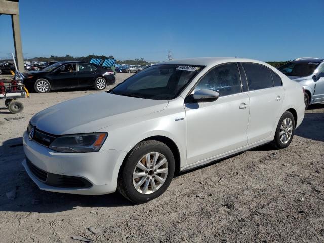 VOLKSWAGEN JETTA 2013 3vw637aj0dm251442