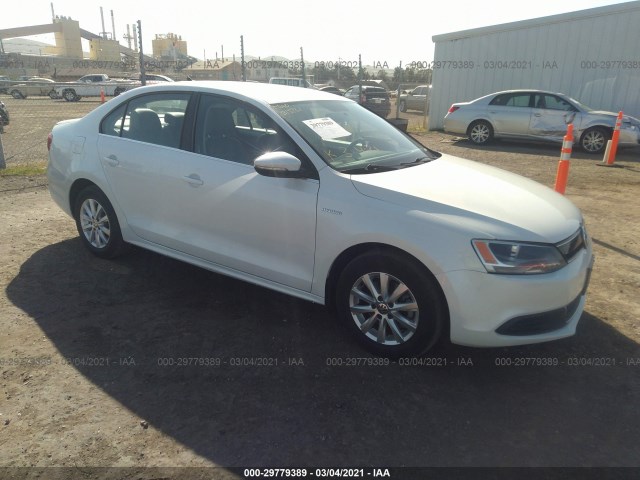 VOLKSWAGEN JETTA SEDAN 2013 3vw637aj0dm251473