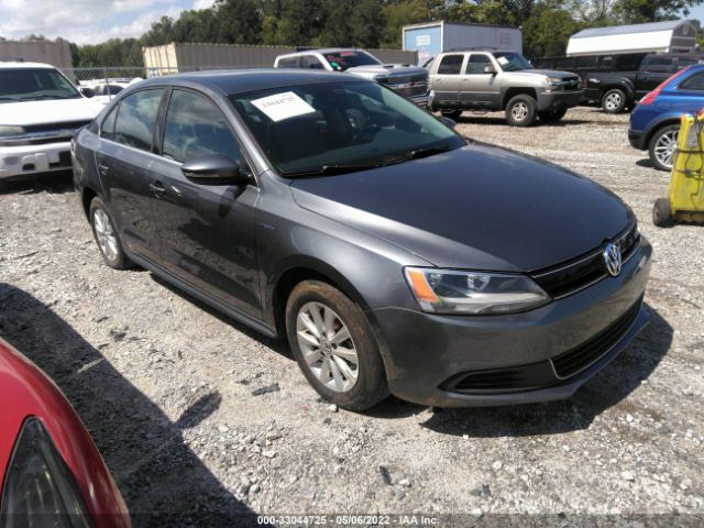 VOLKSWAGEN JETTA SEDAN 2013 3vw637aj0dm253157