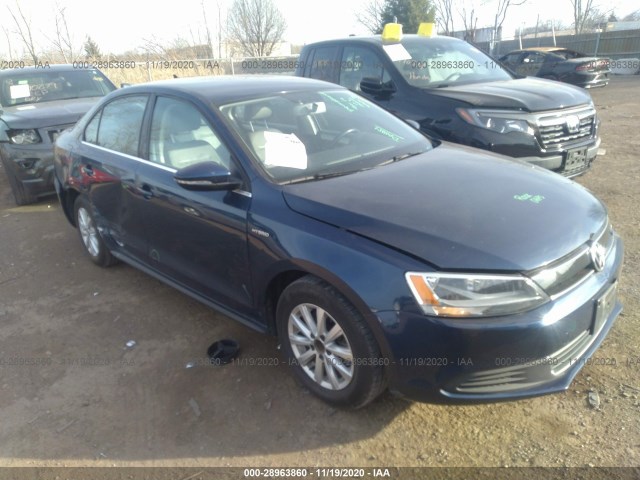 VOLKSWAGEN JETTA 2012 3vw637aj0dm257791