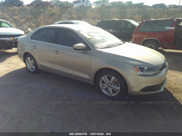 VOLKSWAGEN JETTA SEDAN 2013 3vw637aj0dm273389