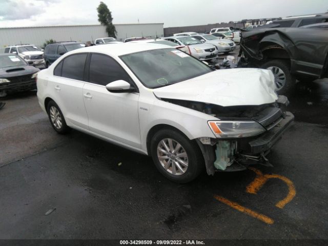 VOLKSWAGEN JETTA SEDAN 2013 3vw637aj0dm289642