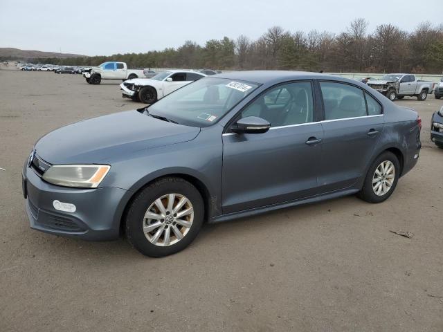 VOLKSWAGEN JETTA 2013 3vw637aj0dm289706