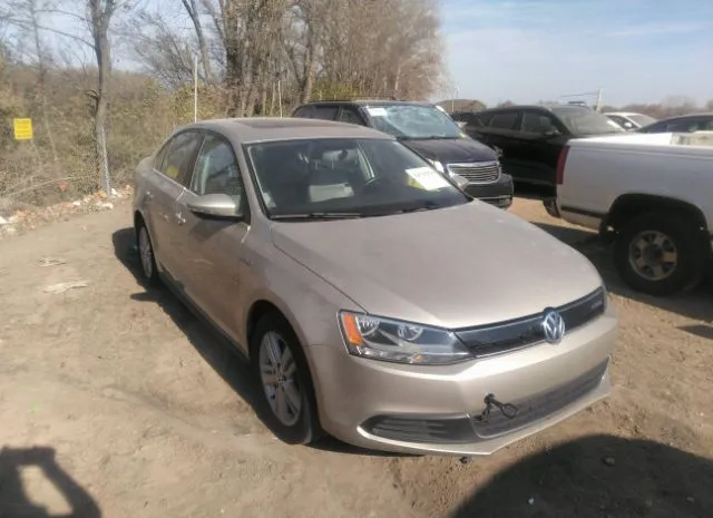 VOLKSWAGEN JETTA SEDAN 2013 3vw637aj0dm296316