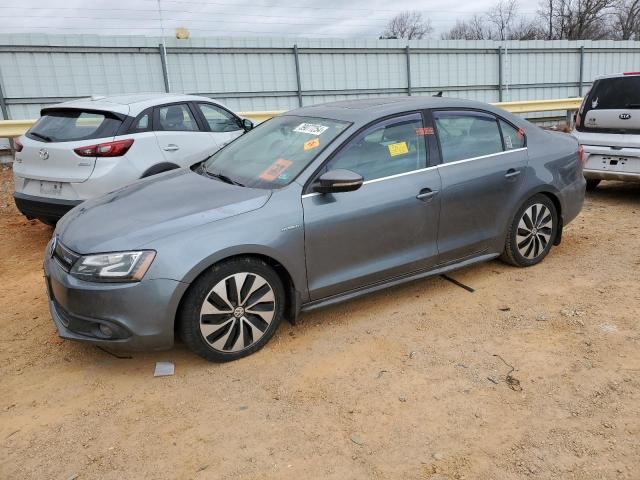 VOLKSWAGEN JETTA 2014 3vw637aj0em208785