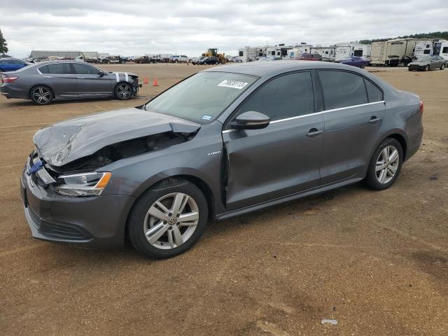 VOLKSWAGEN JETTA 2014 3vw637aj0em209161