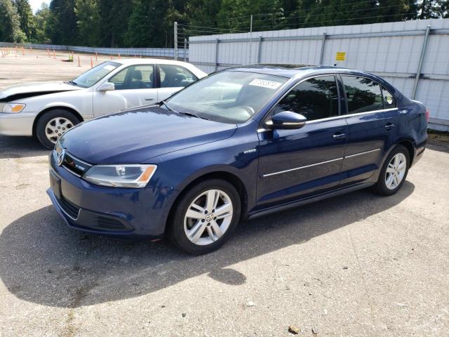 VOLKSWAGEN JETTA 2014 3vw637aj0em268839