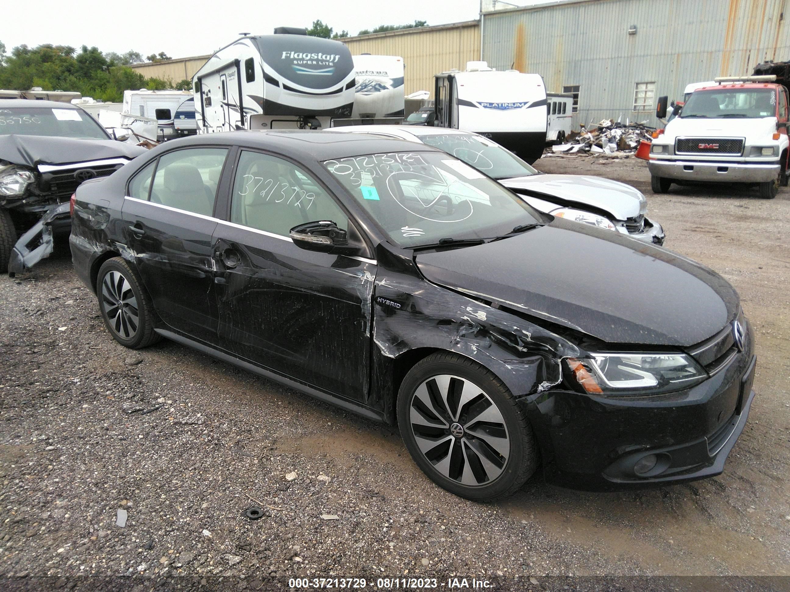 VOLKSWAGEN JETTA 2014 3vw637aj0em303587