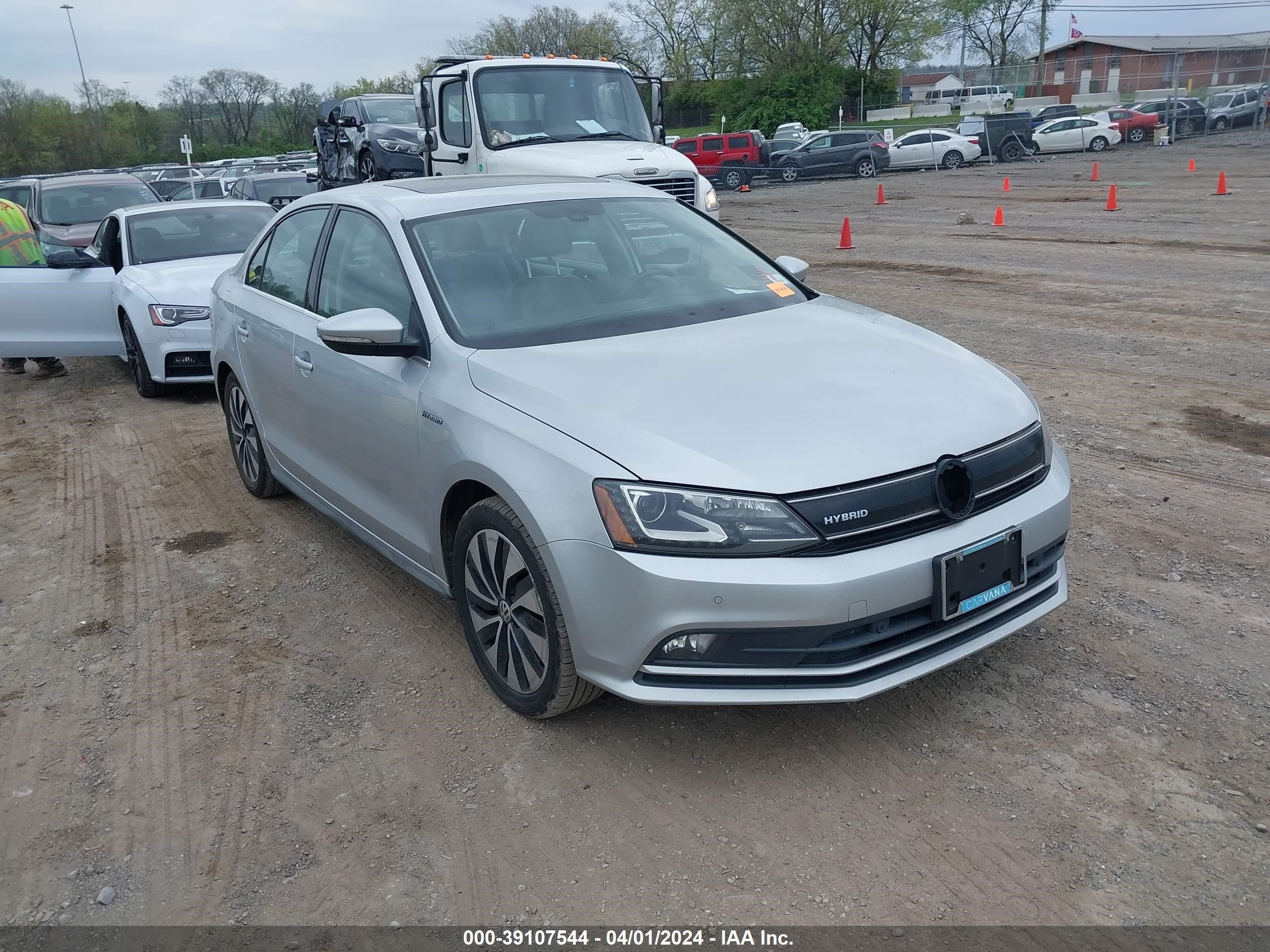 VOLKSWAGEN JETTA 2015 3vw637aj0fm310539