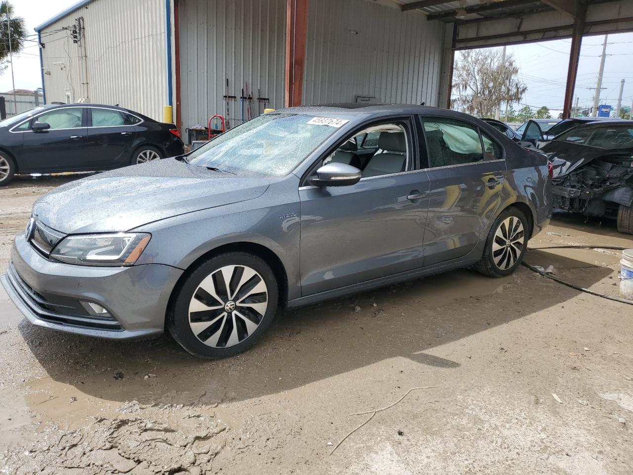 VOLKSWAGEN JETTA 2015 3vw637aj0fm314252