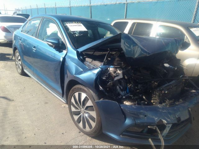 VOLKSWAGEN JETTA SEDAN 2015 3vw637aj0fm316146