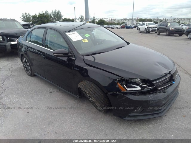 VOLKSWAGEN JETTA SEDAN 2015 3vw637aj0fm330337