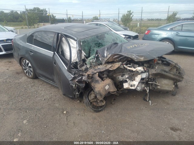 VOLKSWAGEN JETTA SEDAN 2016 3vw637aj0gm414093