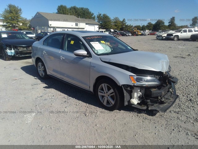 VOLKSWAGEN JETTA SEDAN 2013 3vw637aj1dm230387