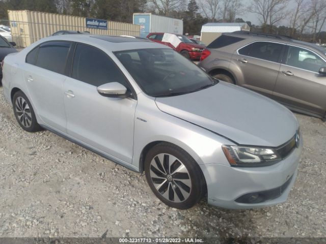 VOLKSWAGEN JETTA SEDAN 2013 3vw637aj1dm232723