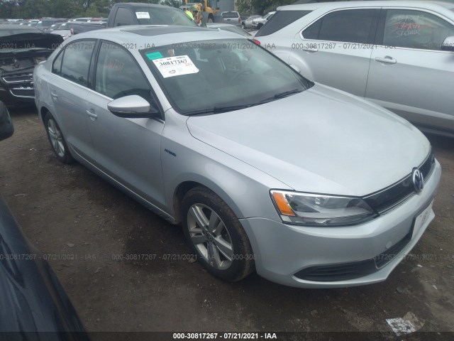 VOLKSWAGEN JETTA SEDAN 2013 3vw637aj1dm245620