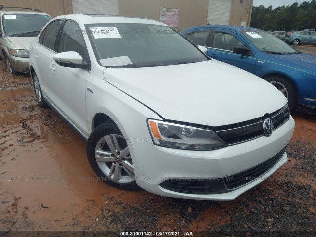 VOLKSWAGEN JETTA SEDAN 2013 3vw637aj1dm251725