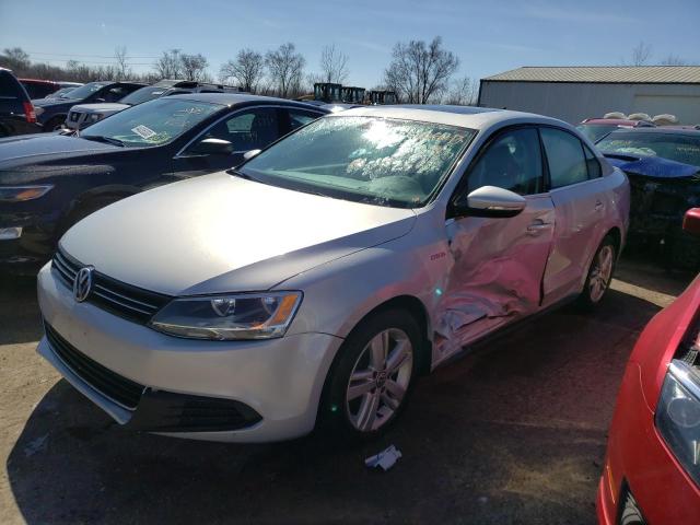 VOLKSWAGEN JETTA 2013 3vw637aj1dm252535