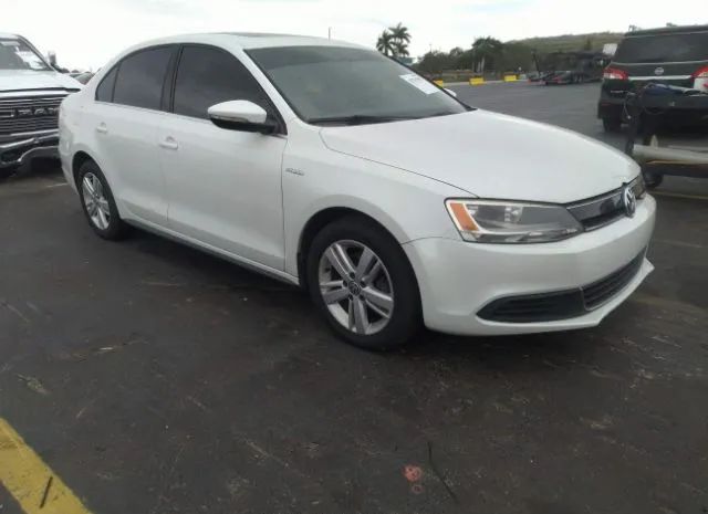 VOLKSWAGEN JETTA SEDAN 2013 3vw637aj1dm253796