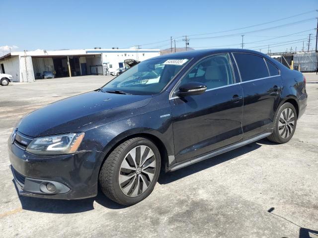 VOLKSWAGEN JETTA 2013 3vw637aj1dm263034