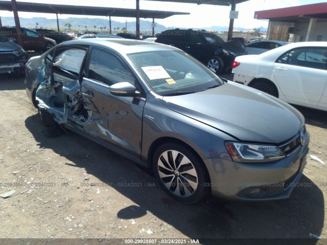 VOLKSWAGEN JETTA SEDAN 2013 3vw637aj1dm263583