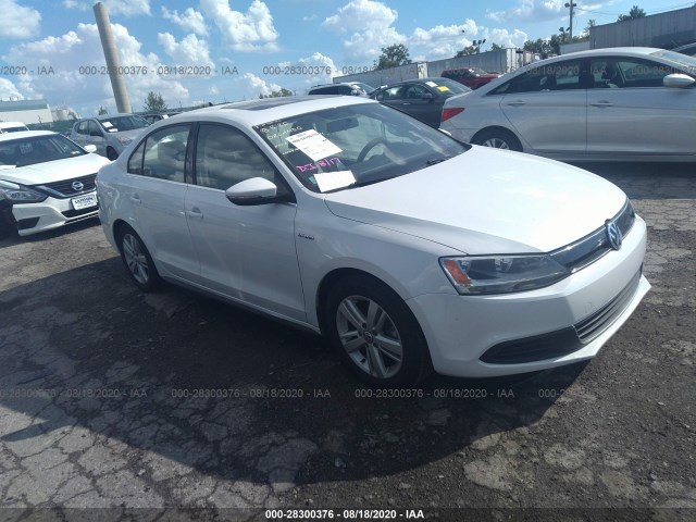 VOLKSWAGEN JETTA SEDAN 2013 3vw637aj1dm282893