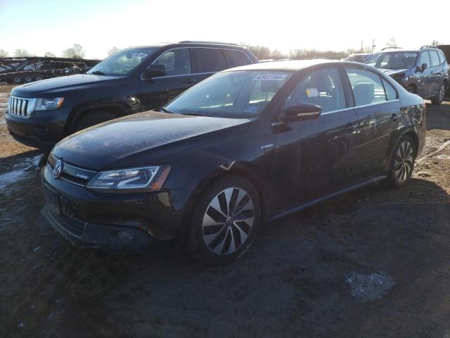 VOLKSWAGEN JETTA 2013 3vw637aj1dm297507