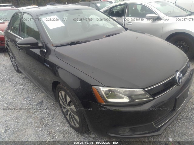 VOLKSWAGEN JETTA SEDAN 2013 3vw637aj1dm301443