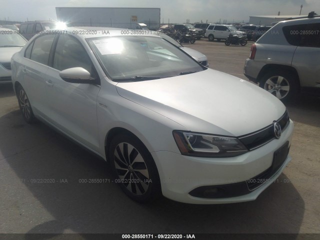 VOLKSWAGEN JETTA SEDAN 2013 3vw637aj1dm311874